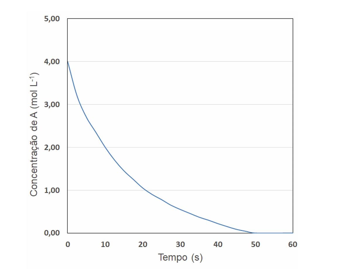 Captura de tela_30-9-2025_17424_.jpeg